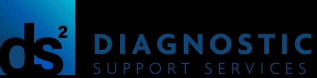 Diagnostic Support Services