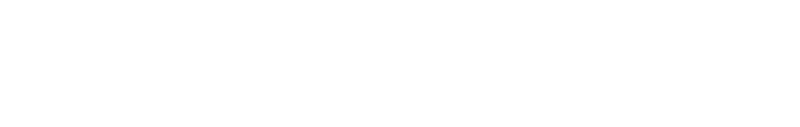 Circulogene logo