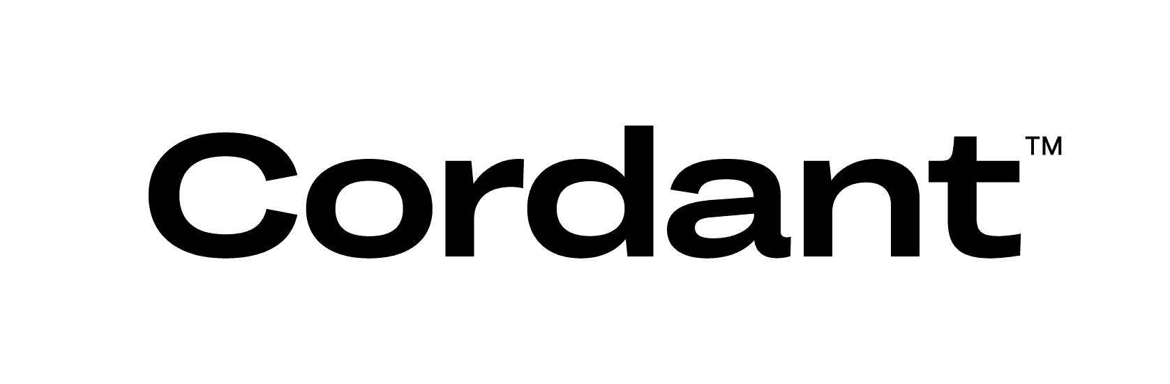 Cordant