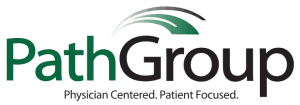 PathGroup logo